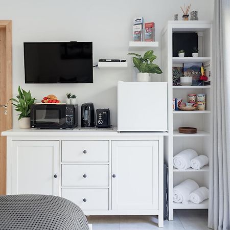 Siskin Guest Suite Kinrara 外观 照片