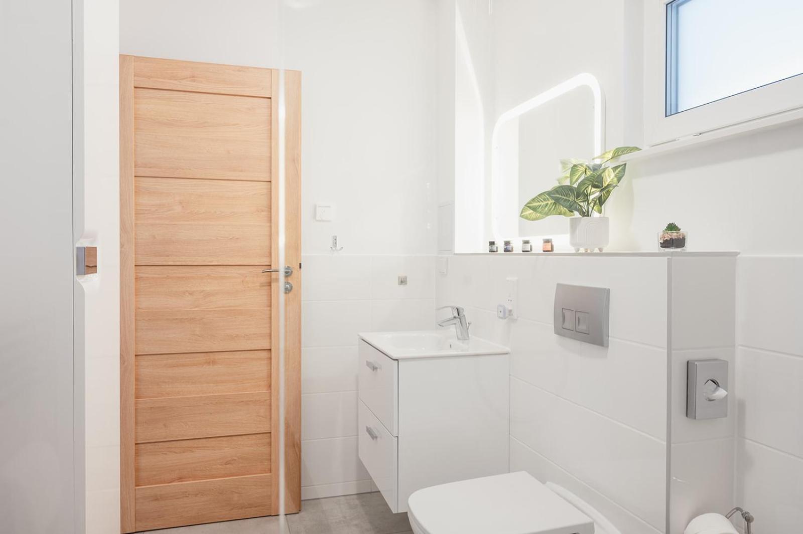 Siskin Guest Suite Kinrara 外观 照片