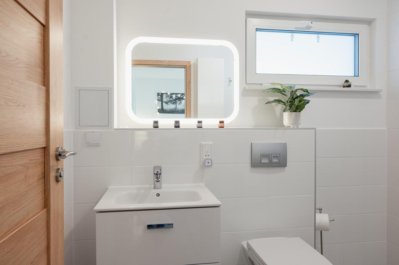 Siskin Guest Suite Kinrara 外观 照片