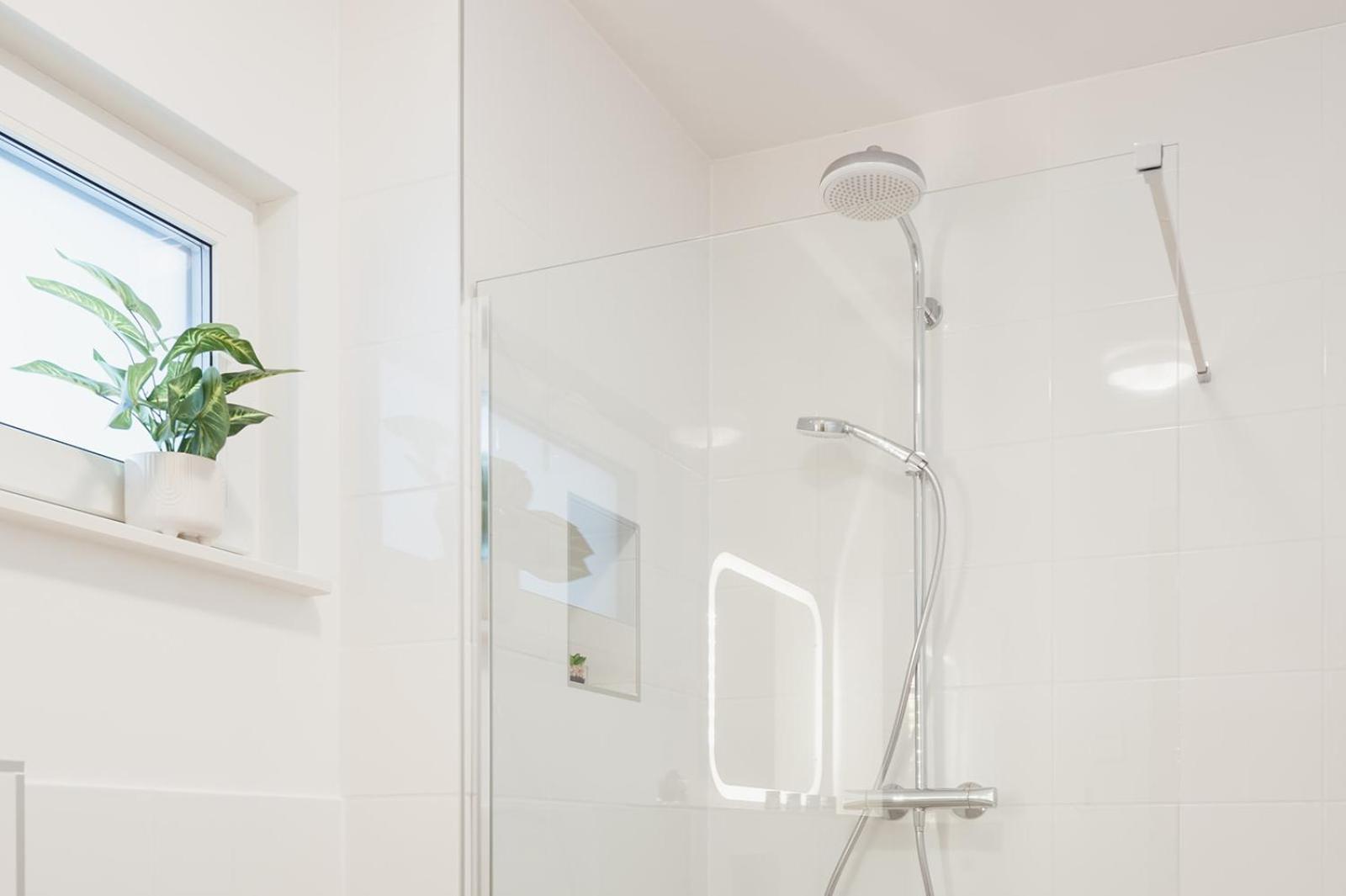 Siskin Guest Suite Kinrara 外观 照片